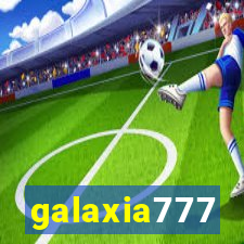 galaxia777