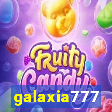 galaxia777