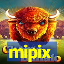 mipix