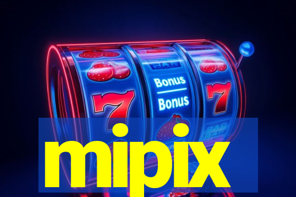 mipix