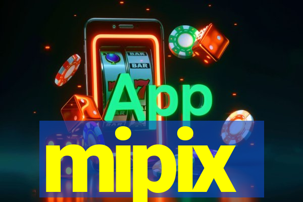 mipix