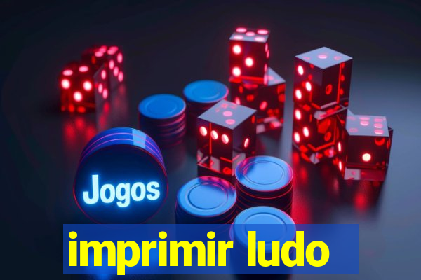 imprimir ludo