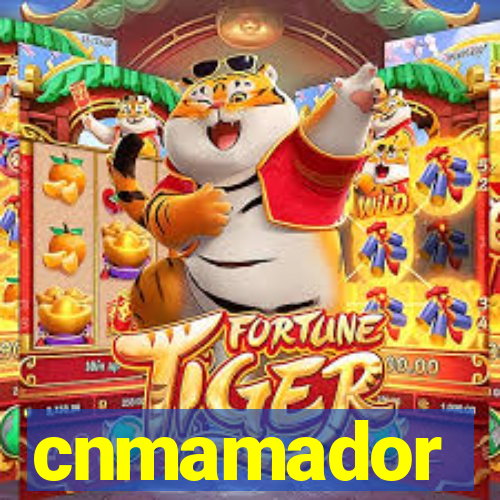 cnmamador