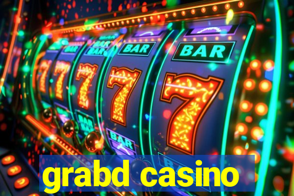 grabd casino