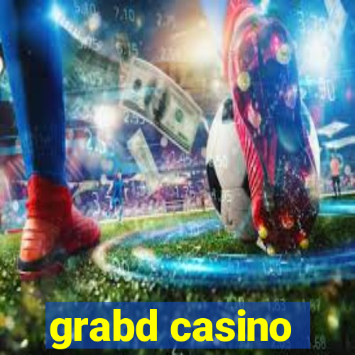 grabd casino