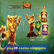 play88 casino singapore