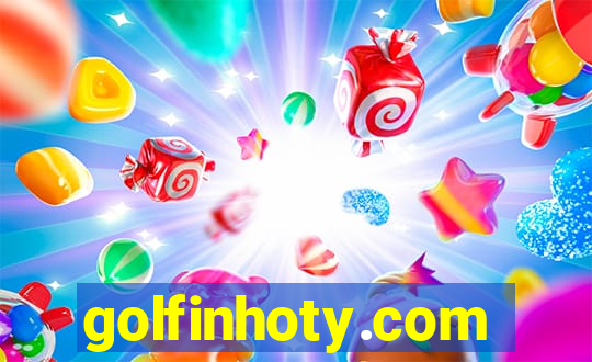 golfinhoty.com