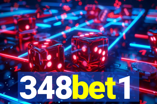 348bet1