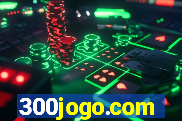 300jogo.com