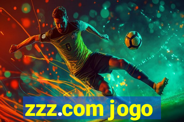 zzz.com jogo