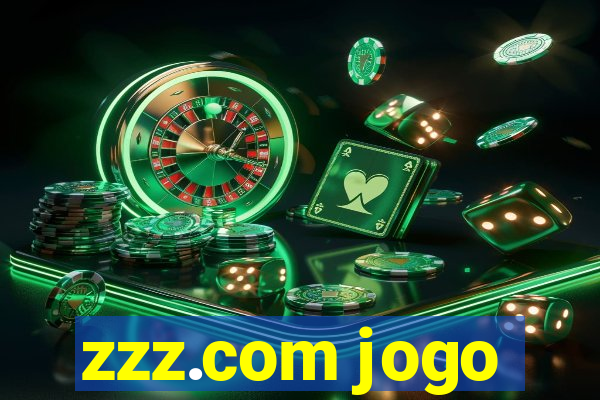 zzz.com jogo