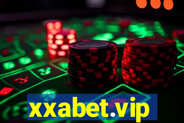 xxabet.vip