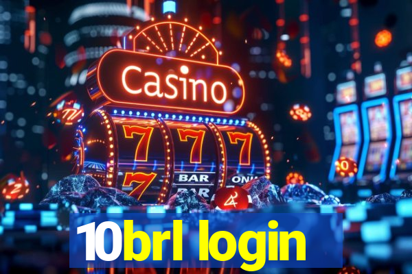 10brl login