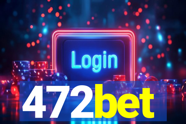 472bet