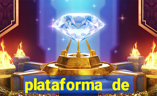 plataforma de aposta de 1 real