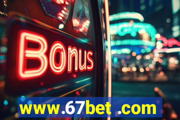 www.67bet .com