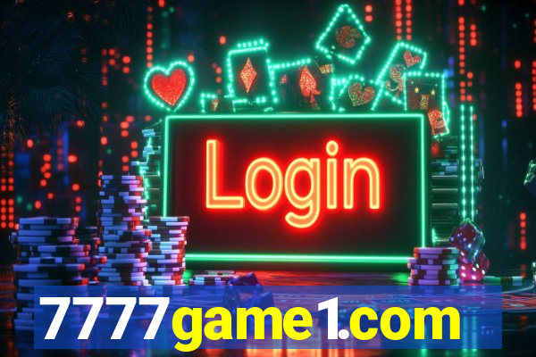 7777game1.com