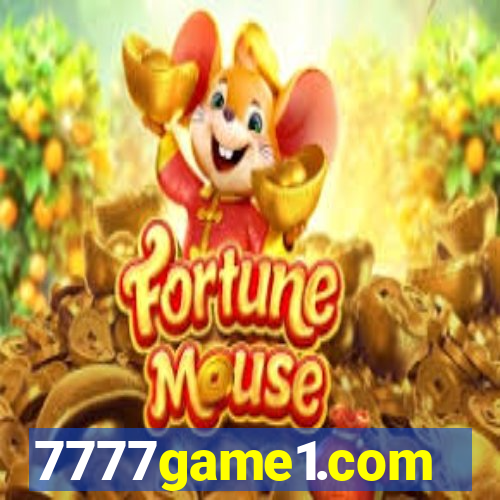 7777game1.com