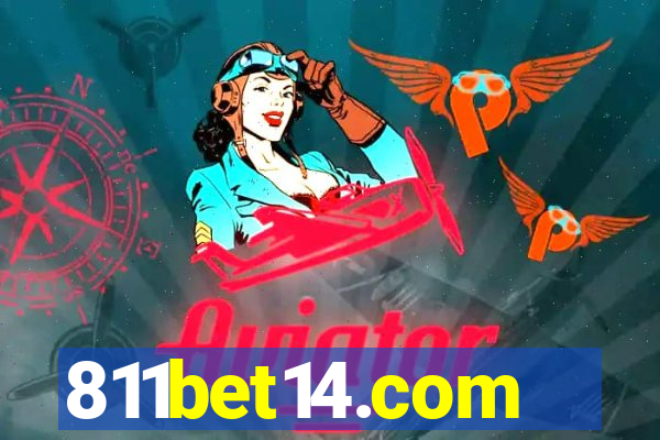 811bet14.com