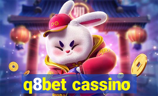 q8bet cassino