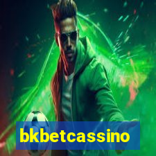 bkbetcassino