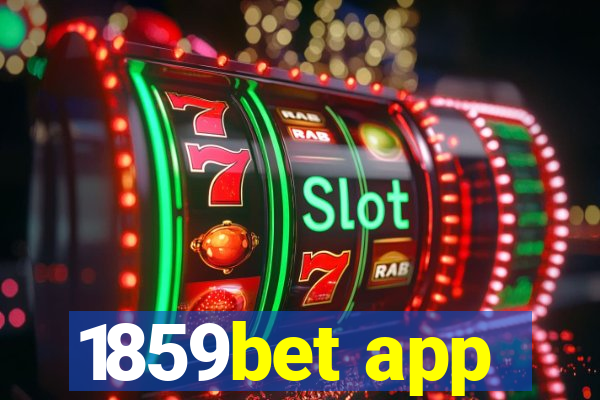 1859bet app