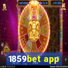 1859bet app