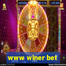 www winer bet