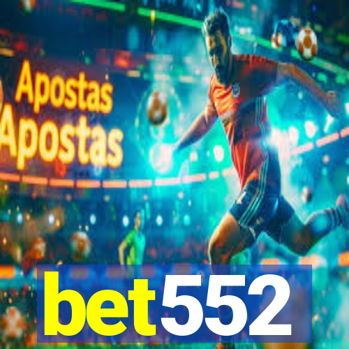 bet552