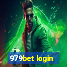 979bet login