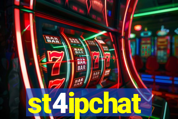 st4ipchat