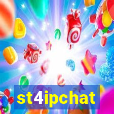 st4ipchat