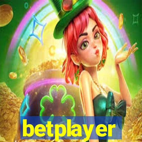 betplayer