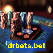 drbets.bet