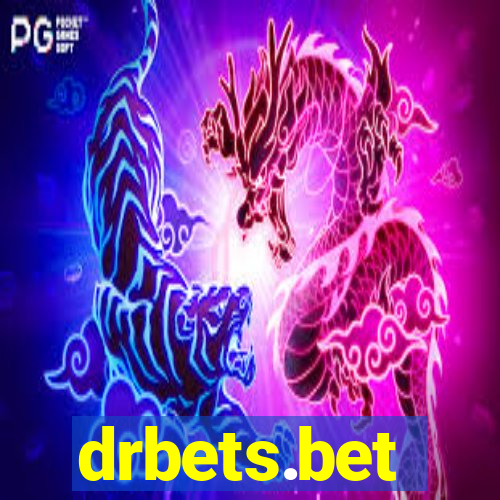 drbets.bet