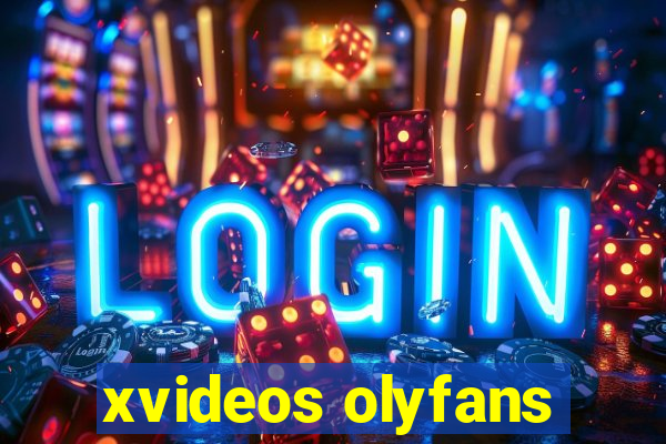 xvideos olyfans