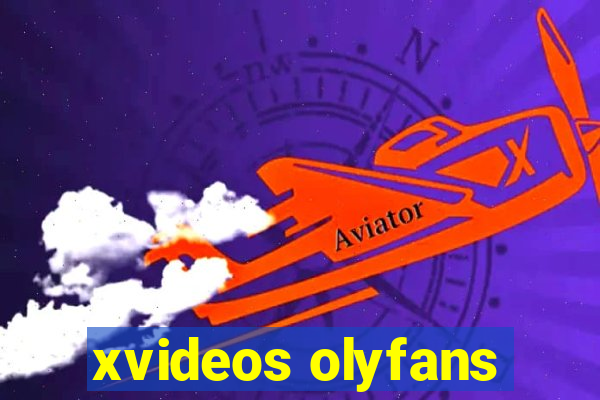 xvideos olyfans