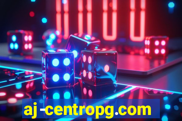 aj-centropg.com