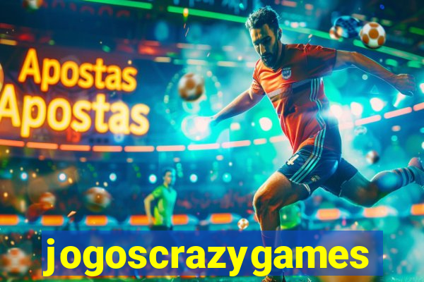 jogoscrazygames