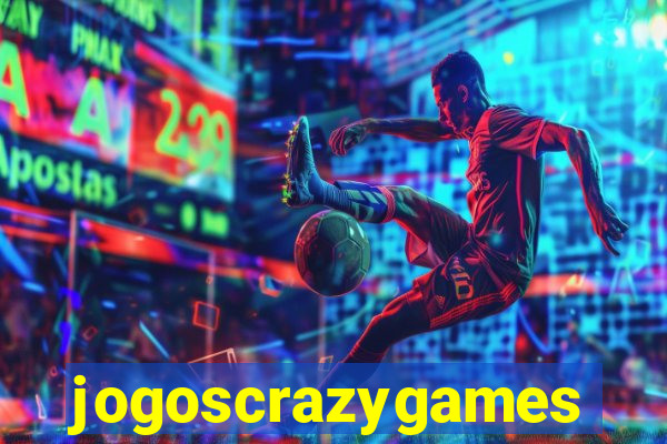 jogoscrazygames