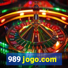 989 jogo.com