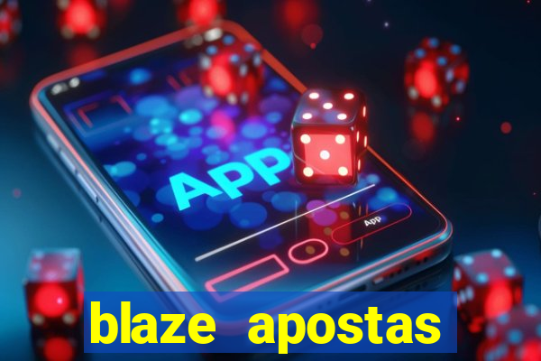 blaze apostas dinheiro online oficial