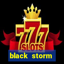 black storm tecnologia ecommerce ltda jogo