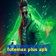 futemax plus apk