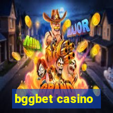 bggbet casino