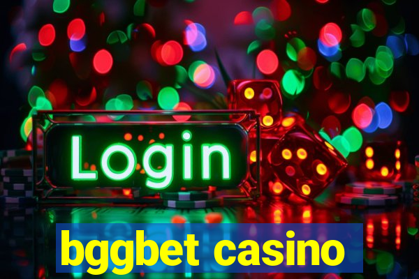 bggbet casino