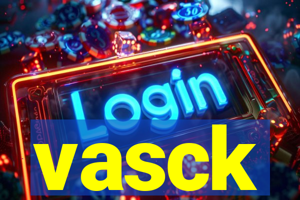 vasck