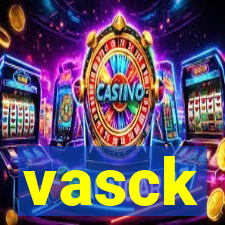 vasck