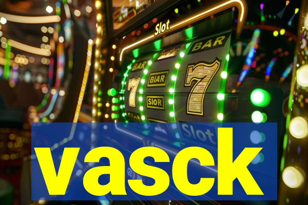 vasck