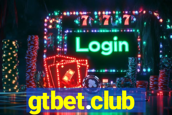 gtbet.club